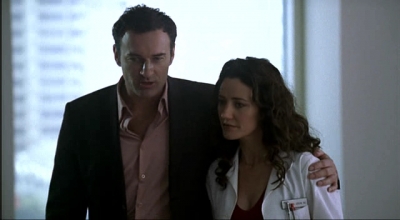 Charmed-Online-dot-NL-NipTuck2x02-0694.jpg