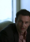 Charmed-Online-dot-NL-NipTuck2x02-0683.jpg