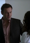 Charmed-Online-dot-NL-NipTuck2x02-0690.jpg