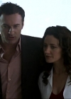 Charmed-Online-dot-NL-NipTuck2x02-0694.jpg