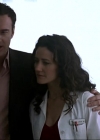 Charmed-Online-dot-NL-NipTuck2x02-0695.jpg