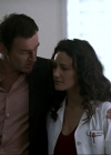 Charmed-Online-dot-NL-NipTuck2x02-0696.jpg