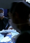 Charmed-Online-dot-NL-NipTuck2x02-1027.jpg