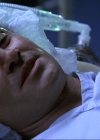 Bestandsnaam=Charmed-Online-dot-NL-NipTuck2x02-2181.jpg
Bestandsgrootte=131KiB
Afmetingen = 640x352
Datum toegevoegd = mei 28, 2016 Charmed-Online-dot-NL-NipTuck2x02-2181.jpg