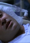 Bestandsnaam=Charmed-Online-dot-NL-NipTuck2x02-2184.jpg
Bestandsgrootte=123KiB
Afmetingen = 640x352
Datum toegevoegd = mei 28, 2016 Charmed-Online-dot-NL-NipTuck2x02-2184.jpg
