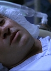 Bestandsnaam=Charmed-Online-dot-NL-NipTuck2x02-2185.jpg
Bestandsgrootte=126KiB
Afmetingen = 640x352
Datum toegevoegd = mei 28, 2016 Charmed-Online-dot-NL-NipTuck2x02-2185.jpg
