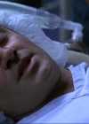 Bestandsnaam=Charmed-Online-dot-NL-NipTuck2x02-2186.jpg
Bestandsgrootte=125KiB
Afmetingen = 640x352
Datum toegevoegd = mei 28, 2016 Charmed-Online-dot-NL-NipTuck2x02-2186.jpg