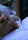 Bestandsnaam=Charmed-Online-dot-NL-NipTuck2x02-2191.jpg
Bestandsgrootte=126KiB
Afmetingen = 640x352
Datum toegevoegd = mei 28, 2016 Charmed-Online-dot-NL-NipTuck2x02-2191.jpg