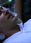 Bestandsnaam=Charmed-Online-dot-NL-NipTuck2x02-2192.jpg
Bestandsgrootte=122KiB
Afmetingen = 640x352
Datum toegevoegd = mei 28, 2016 Charmed-Online-dot-NL-NipTuck2x02-2192.jpg