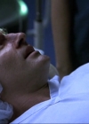 Bestandsnaam=Charmed-Online-dot-NL-NipTuck2x02-2193.jpg
Bestandsgrootte=118KiB
Afmetingen = 640x352
Datum toegevoegd = mei 28, 2016 Charmed-Online-dot-NL-NipTuck2x02-2193.jpg