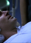 Bestandsnaam=Charmed-Online-dot-NL-NipTuck2x02-2194.jpg
Bestandsgrootte=121KiB
Afmetingen = 640x352
Datum toegevoegd = mei 28, 2016 Charmed-Online-dot-NL-NipTuck2x02-2194.jpg