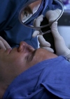 Bestandsnaam=Charmed-Online-dot-NL-NipTuck2x02-2202.jpg
Bestandsgrootte=122KiB
Afmetingen = 640x352
Datum toegevoegd = mei 28, 2016 Charmed-Online-dot-NL-NipTuck2x02-2202.jpg