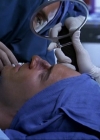 Bestandsnaam=Charmed-Online-dot-NL-NipTuck2x02-2203.jpg
Bestandsgrootte=130KiB
Afmetingen = 640x352
Datum toegevoegd = mei 28, 2016 Charmed-Online-dot-NL-NipTuck2x02-2203.jpg