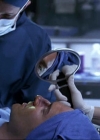 Bestandsnaam=Charmed-Online-dot-NL-NipTuck2x02-2204.jpg
Bestandsgrootte=111KiB
Afmetingen = 640x352
Datum toegevoegd = mei 28, 2016 Charmed-Online-dot-NL-NipTuck2x02-2204.jpg