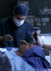 Bestandsnaam=Charmed-Online-dot-NL-NipTuck2x02-2207.jpg
Bestandsgrootte=136KiB
Afmetingen = 640x352
Datum toegevoegd = mei 28, 2016 Charmed-Online-dot-NL-NipTuck2x02-2207.jpg