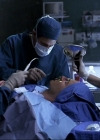 Bestandsnaam=Charmed-Online-dot-NL-NipTuck2x02-2208.jpg
Bestandsgrootte=134KiB
Afmetingen = 640x352
Datum toegevoegd = mei 28, 2016 Charmed-Online-dot-NL-NipTuck2x02-2208.jpg