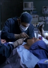 Bestandsnaam=Charmed-Online-dot-NL-NipTuck2x02-2209.jpg
Bestandsgrootte=134KiB
Afmetingen = 640x352
Datum toegevoegd = mei 28, 2016 Charmed-Online-dot-NL-NipTuck2x02-2209.jpg