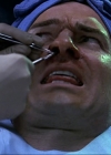 Bestandsnaam=Charmed-Online-dot-NL-NipTuck2x02-2213.jpg
Bestandsgrootte=132KiB
Afmetingen = 640x352
Datum toegevoegd = mei 28, 2016 Charmed-Online-dot-NL-NipTuck2x02-2213.jpg