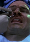 Bestandsnaam=Charmed-Online-dot-NL-NipTuck2x02-2214.jpg
Bestandsgrootte=132KiB
Afmetingen = 640x352
Datum toegevoegd = mei 28, 2016 Charmed-Online-dot-NL-NipTuck2x02-2214.jpg