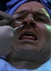 Bestandsnaam=Charmed-Online-dot-NL-NipTuck2x02-2215.jpg
Bestandsgrootte=134KiB
Afmetingen = 640x352
Datum toegevoegd = mei 28, 2016 Charmed-Online-dot-NL-NipTuck2x02-2215.jpg