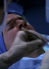 Bestandsnaam=Charmed-Online-dot-NL-NipTuck2x02-2217.jpg
Bestandsgrootte=107KiB
Afmetingen = 640x352
Datum toegevoegd = mei 28, 2016 Charmed-Online-dot-NL-NipTuck2x02-2217.jpg