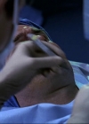 Bestandsnaam=Charmed-Online-dot-NL-NipTuck2x02-2218.jpg
Bestandsgrootte=106KiB
Afmetingen = 640x352
Datum toegevoegd = mei 28, 2016 Charmed-Online-dot-NL-NipTuck2x02-2218.jpg