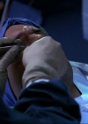 Bestandsnaam=Charmed-Online-dot-NL-NipTuck2x02-2219.jpg
Bestandsgrootte=105KiB
Afmetingen = 640x352
Datum toegevoegd = mei 28, 2016 Charmed-Online-dot-NL-NipTuck2x02-2219.jpg