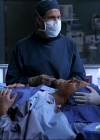 Charmed-Online-dot-NL-NipTuck2x02-2334.jpg