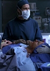 Charmed-Online-dot-NL-NipTuck2x02-2337.jpg