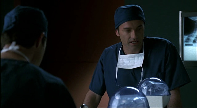 Charmed-Online-dot-NL-NipTuck2x03-0532.jpg
