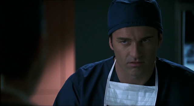 Charmed-Online-dot-NL-NipTuck2x03-0555.jpg