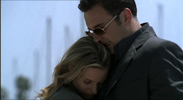 Charmed-Online-dot-NL-NipTuck2x03-0747.jpg Charmed-Online-dot-NL-NipTuck2x03-0747.jpg