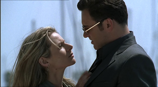 Charmed-Online-dot-NL-NipTuck2x03-0754.jpg