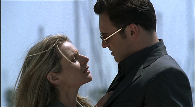Charmed-Online-dot-NL-NipTuck2x03-0755.jpg