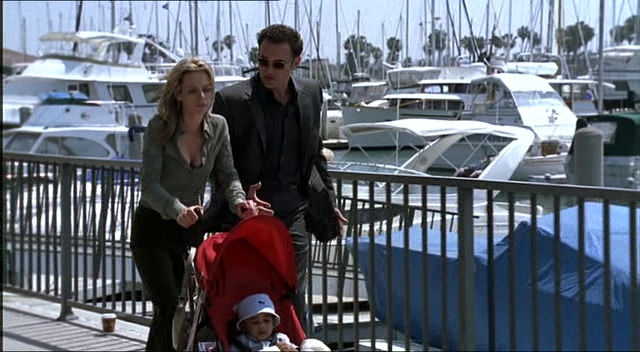 Charmed-Online-dot-NL-NipTuck2x03-0770.jpg