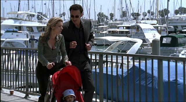 Charmed-Online-dot-NL-NipTuck2x03-0771.jpg