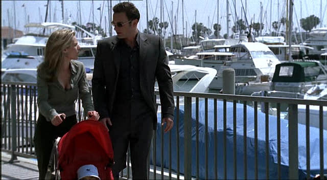 Charmed-Online-dot-NL-NipTuck2x03-0774.jpg