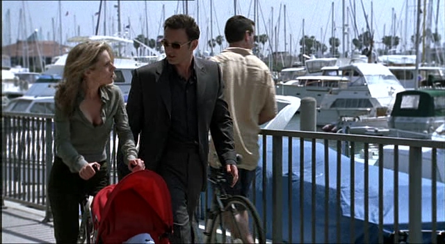 Charmed-Online-dot-NL-NipTuck2x03-0776.jpg