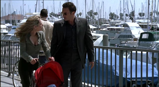 Charmed-Online-dot-NL-NipTuck2x03-0777.jpg
