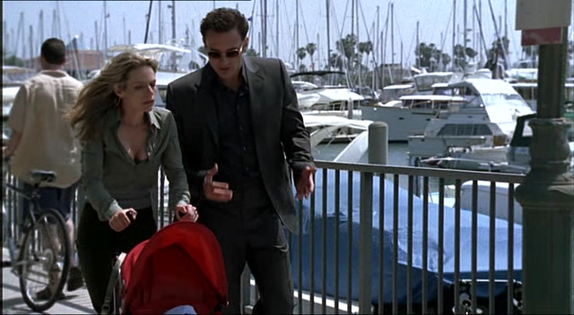 Charmed-Online-dot-NL-NipTuck2x03-0778.jpg