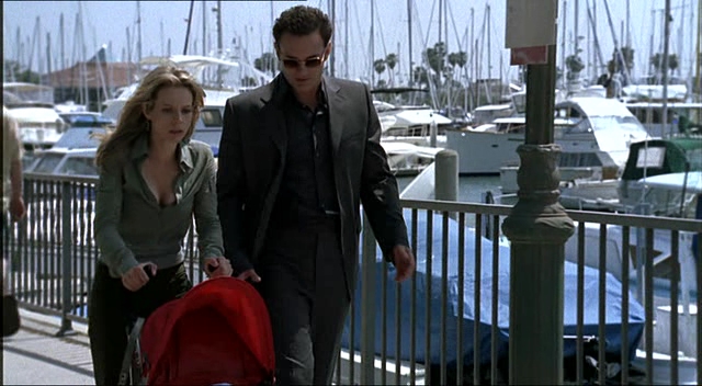 Charmed-Online-dot-NL-NipTuck2x03-0779.jpg