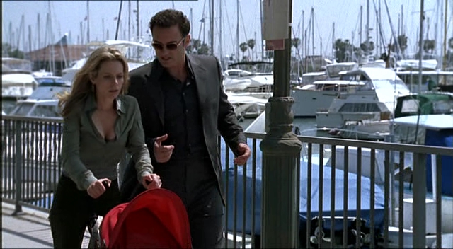 Charmed-Online-dot-NL-NipTuck2x03-0780.jpg