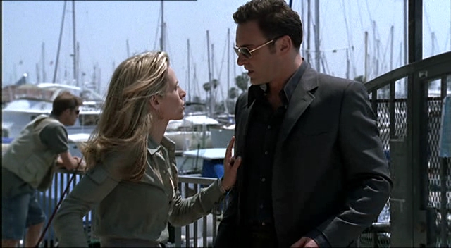 Charmed-Online-dot-NL-NipTuck2x03-0791.jpg