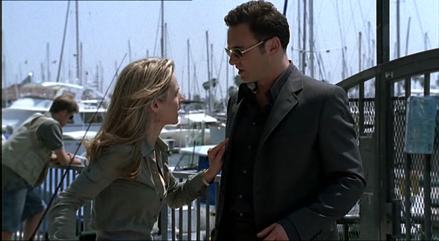 Charmed-Online-dot-NL-NipTuck2x03-0793.jpg