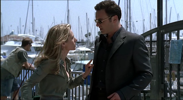 Charmed-Online-dot-NL-NipTuck2x03-0794.jpg