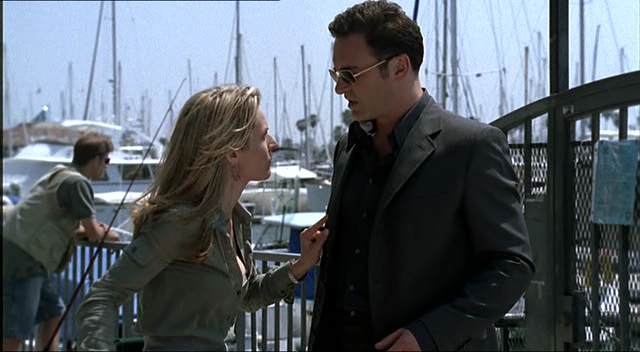 Charmed-Online-dot-NL-NipTuck2x03-0795.jpg