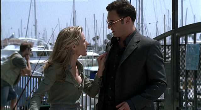 Charmed-Online-dot-NL-NipTuck2x03-0797.jpg