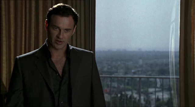 Charmed-Online-dot-NL-NipTuck2x03-0833.jpg