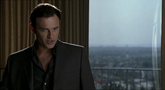 Charmed-Online-dot-NL-NipTuck2x03-0836.jpg