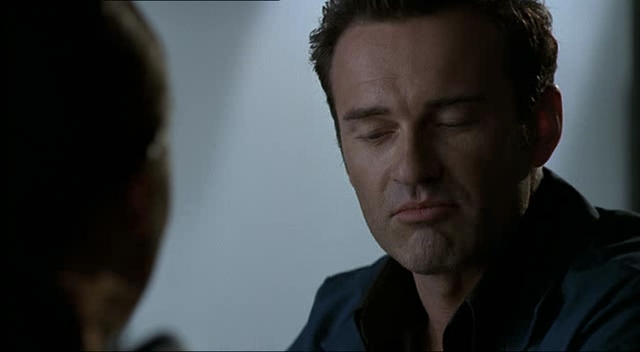 Charmed-Online-dot-NL-NipTuck2x03-1224.jpg